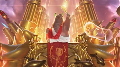 ARURF 2022: Release, Details & More .